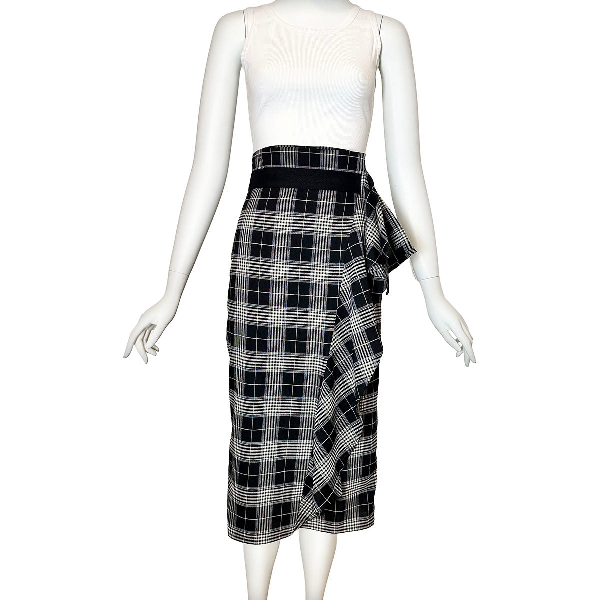 Brunello Cucinelli Skirt