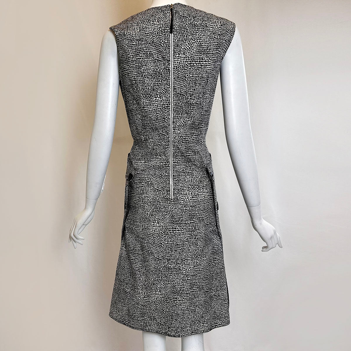 Marni Dress
