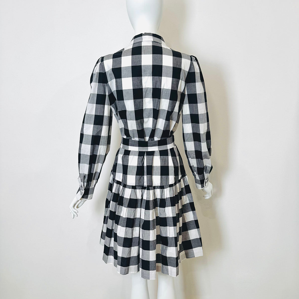 Pearl Dress