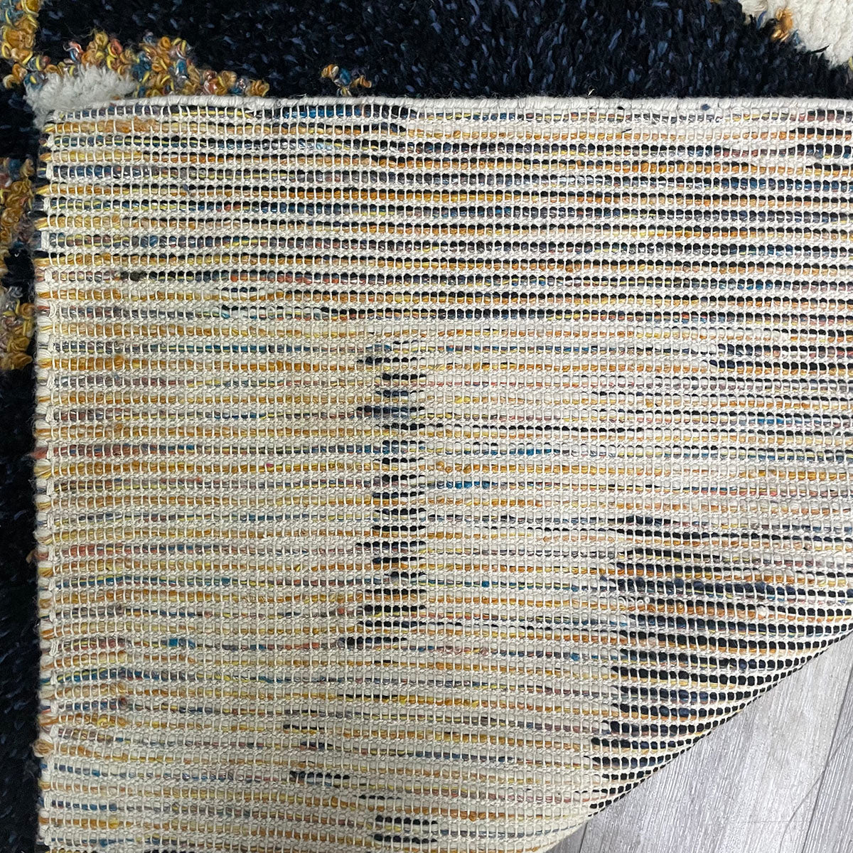 Rug