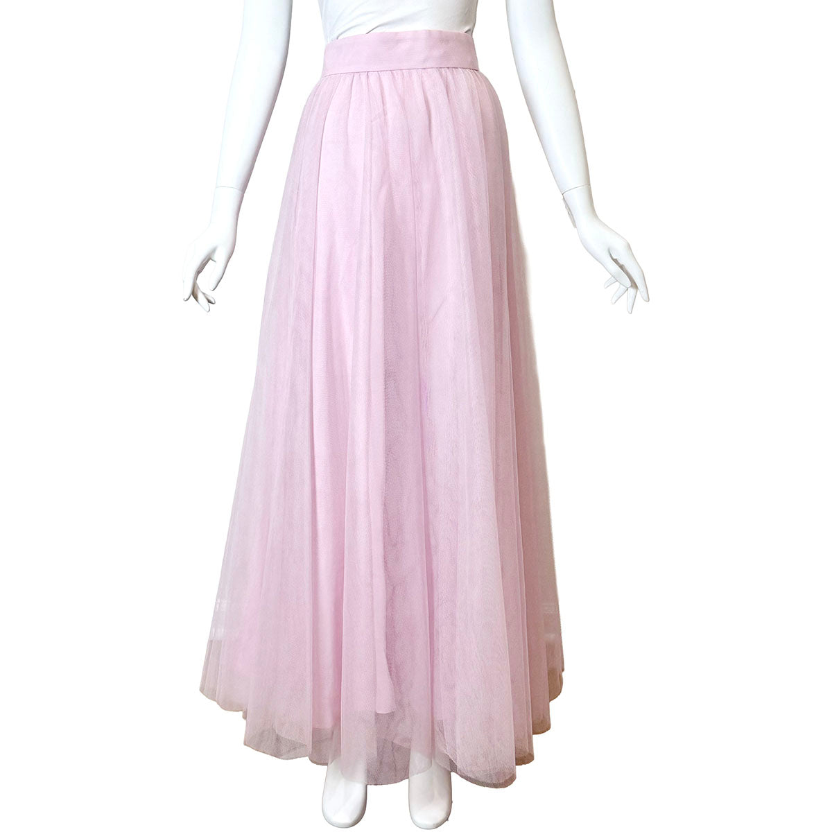 Zimmermann Skirt