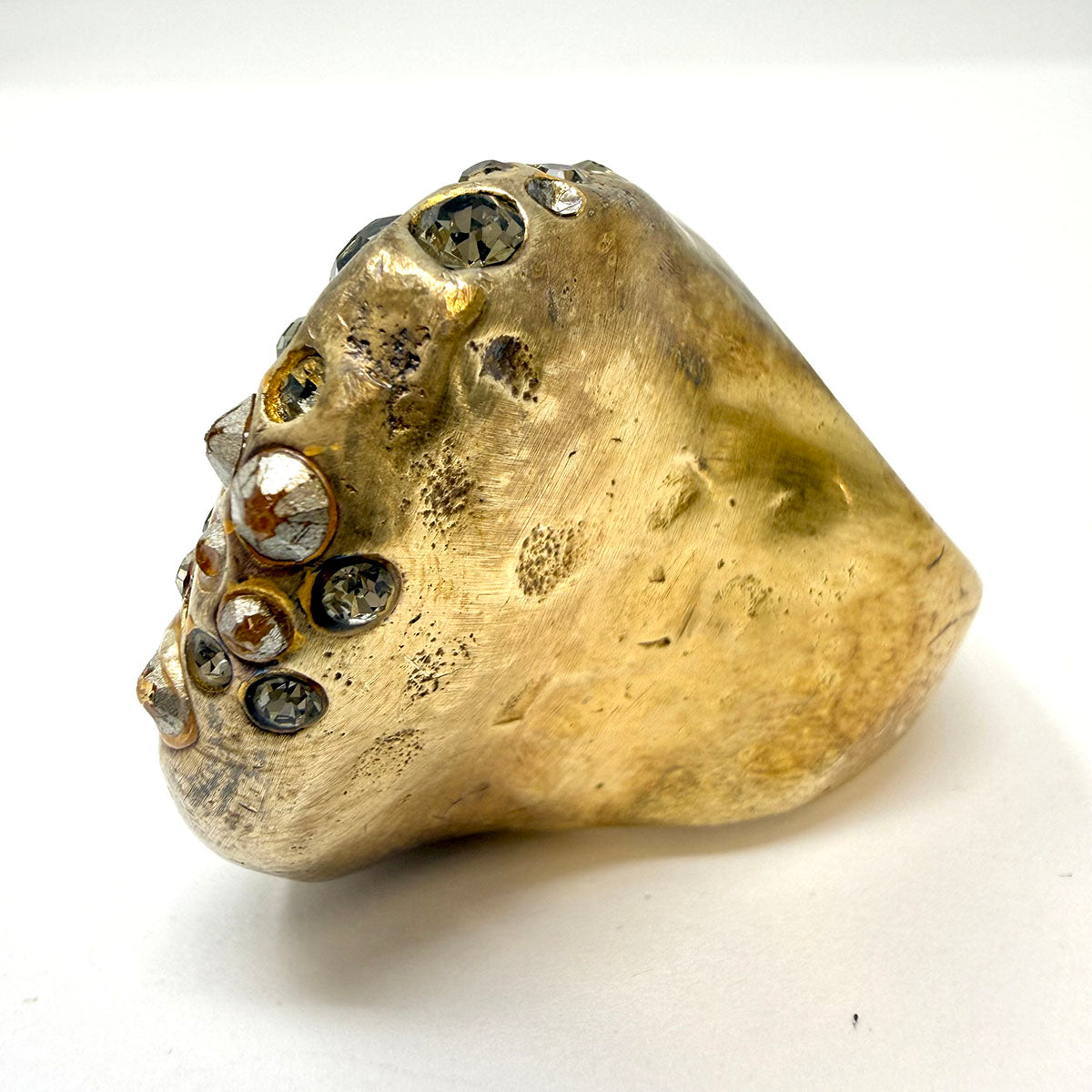 Alexis Bittar Ring