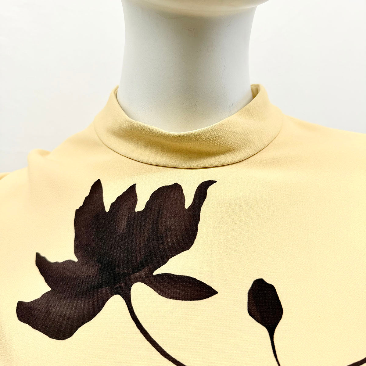 Lela Rose Dress