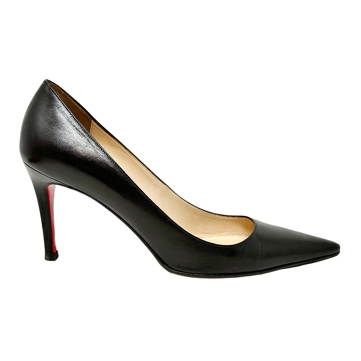 Christian Louboutin Pumps