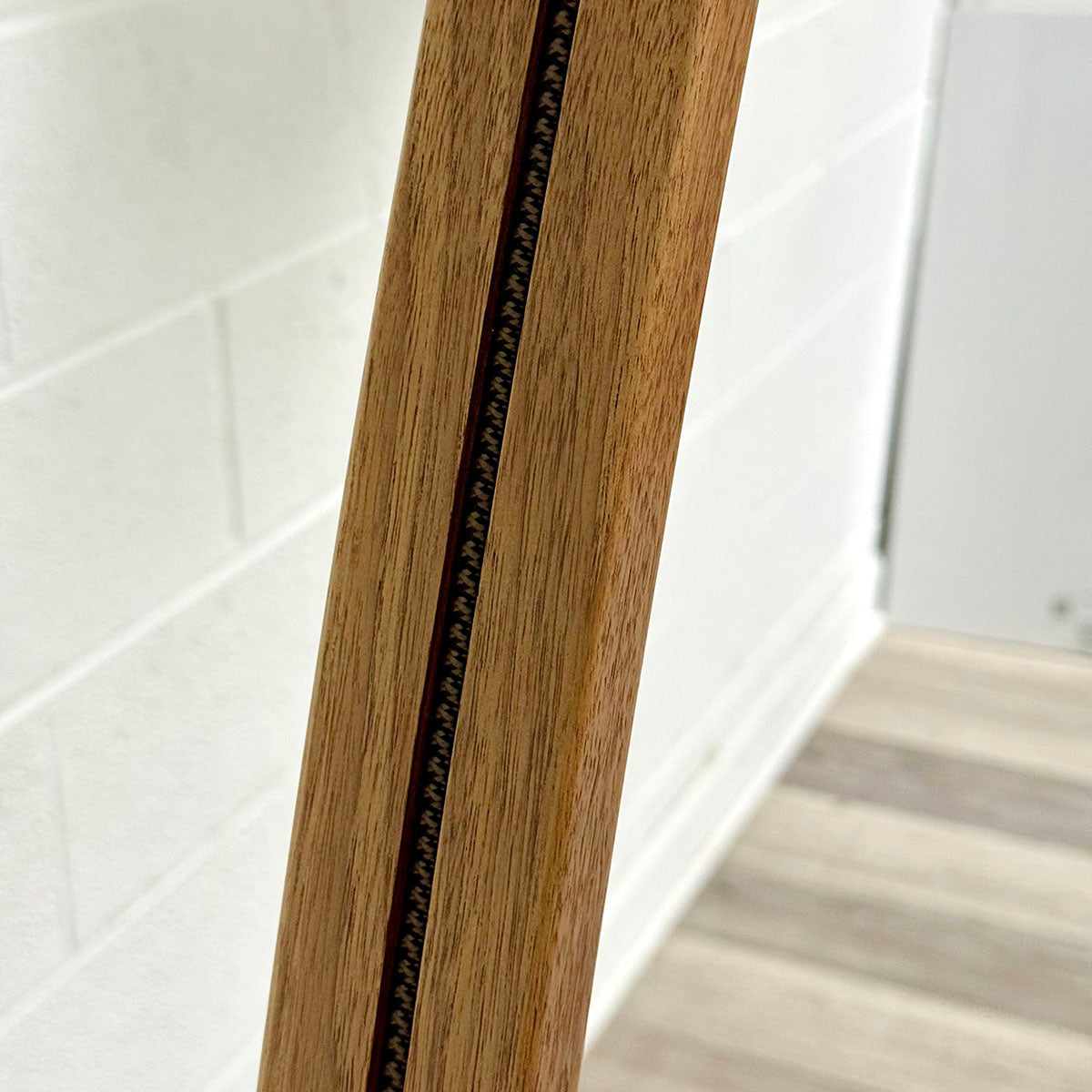 Streeter Floor Lamp