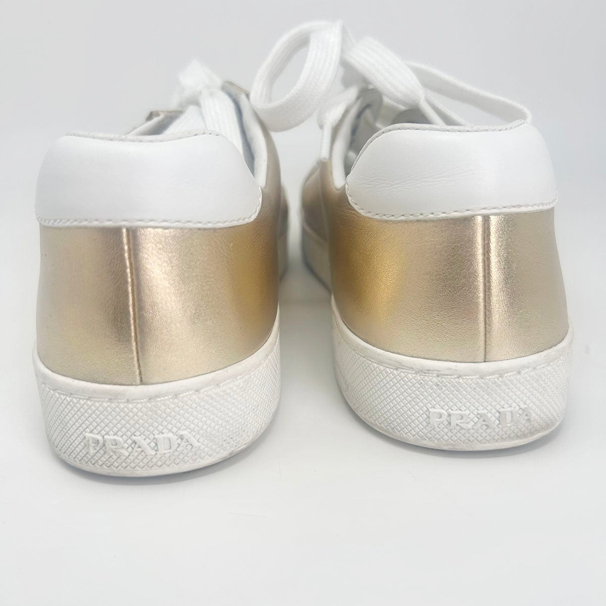 Prada Sneakers