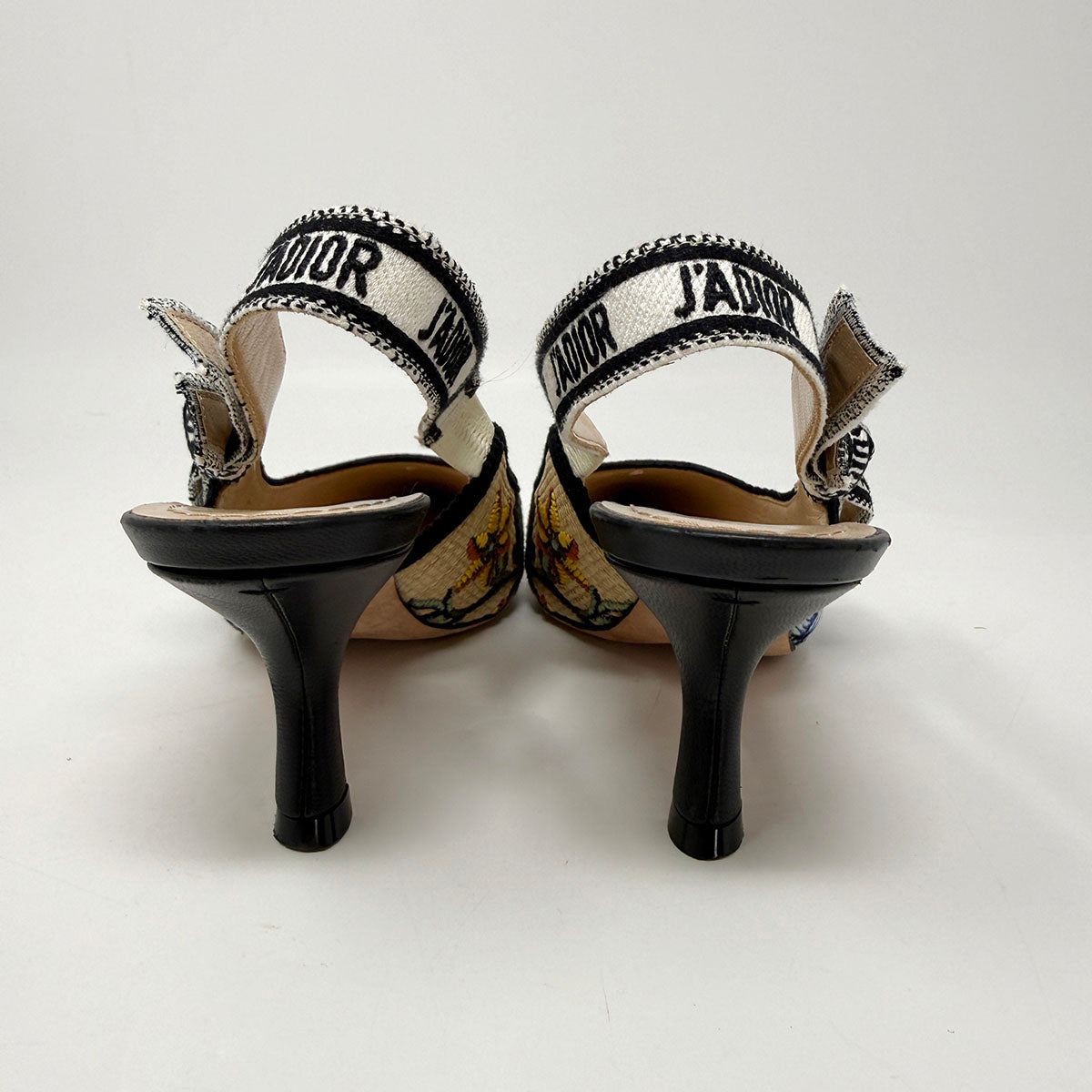 Christian Dior Pumps