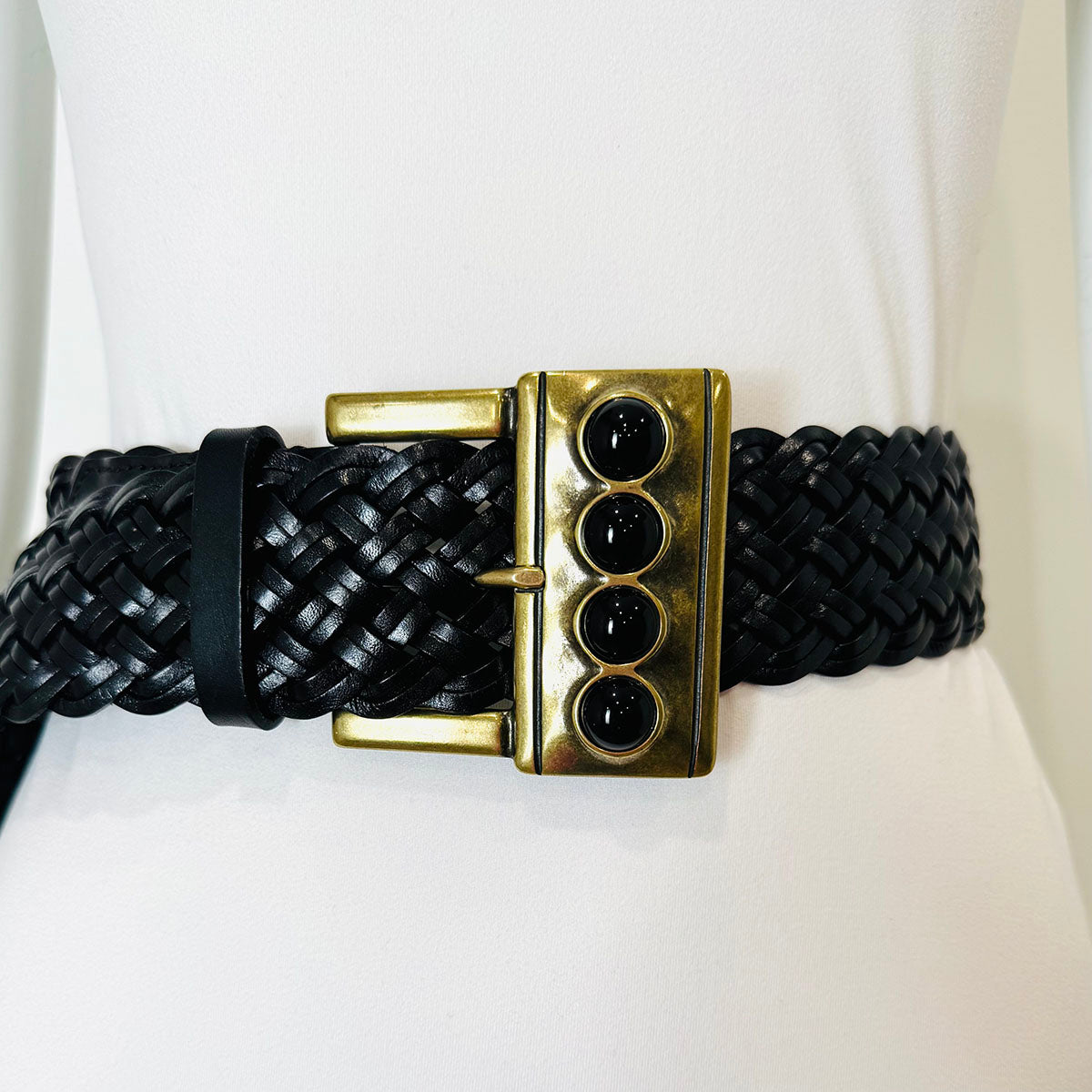 Etro Belt