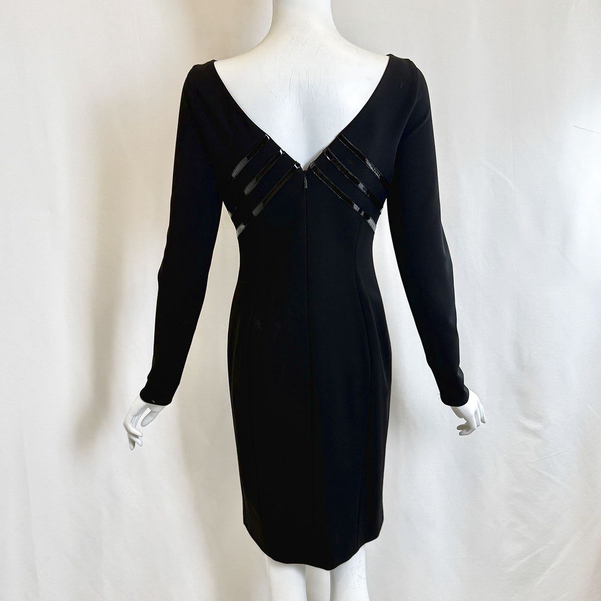 Gianni Versace Dress