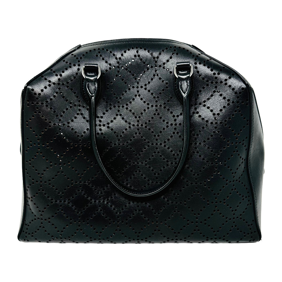 Alaia Handle Bag