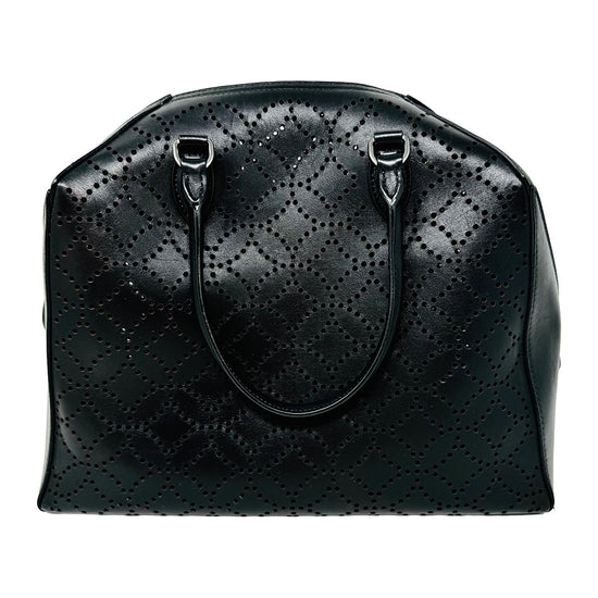 Alaia Handle Bag