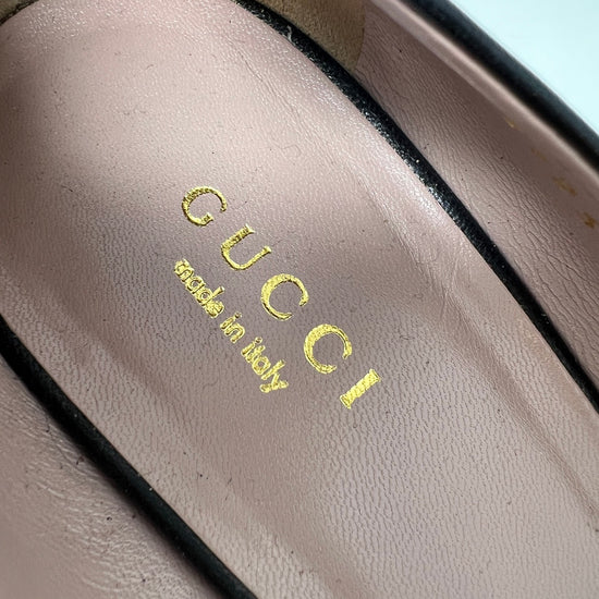 Gucci Pumps