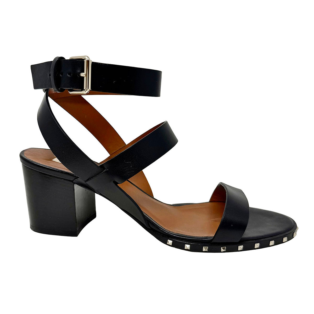 Valentino Sandals