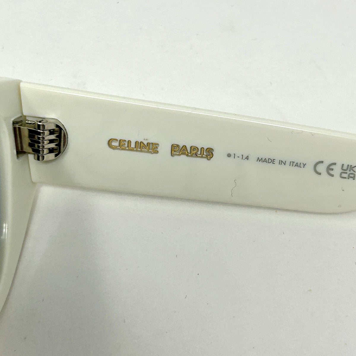 Celine Sunglasses