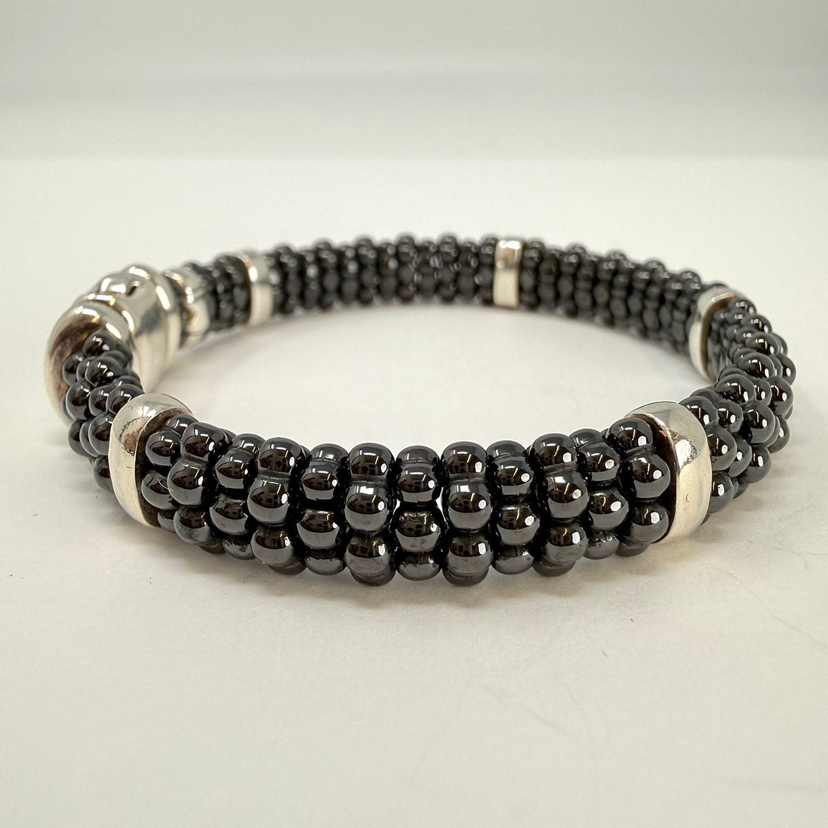 Lagos Bracelet