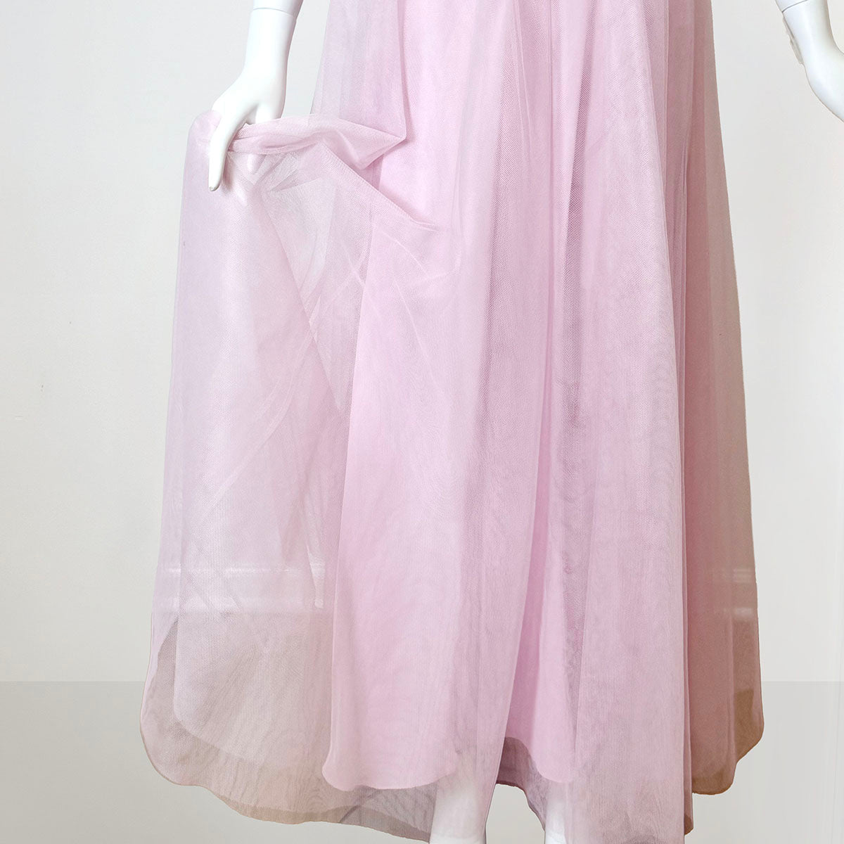 Zimmermann Skirt