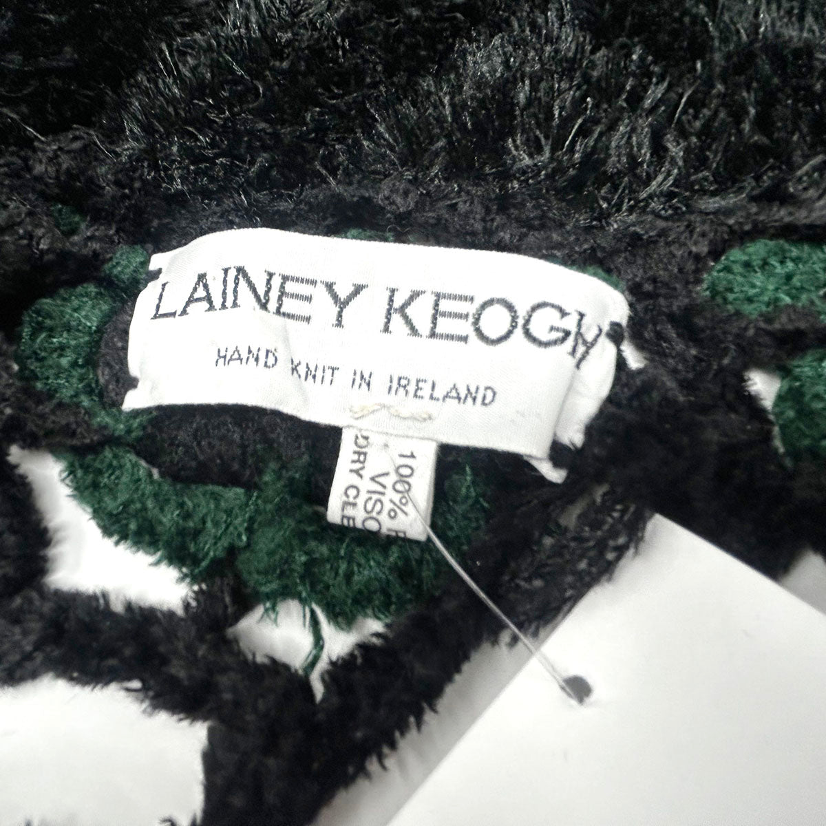 Lainey Keogh Cardigan