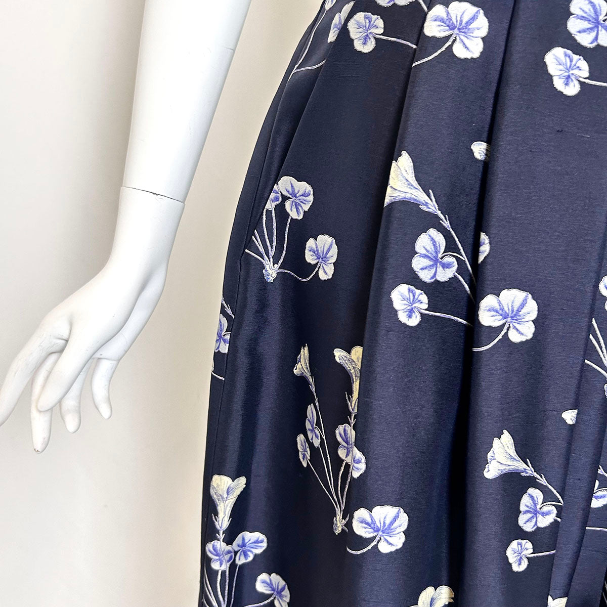 Rachel Comey Skirt