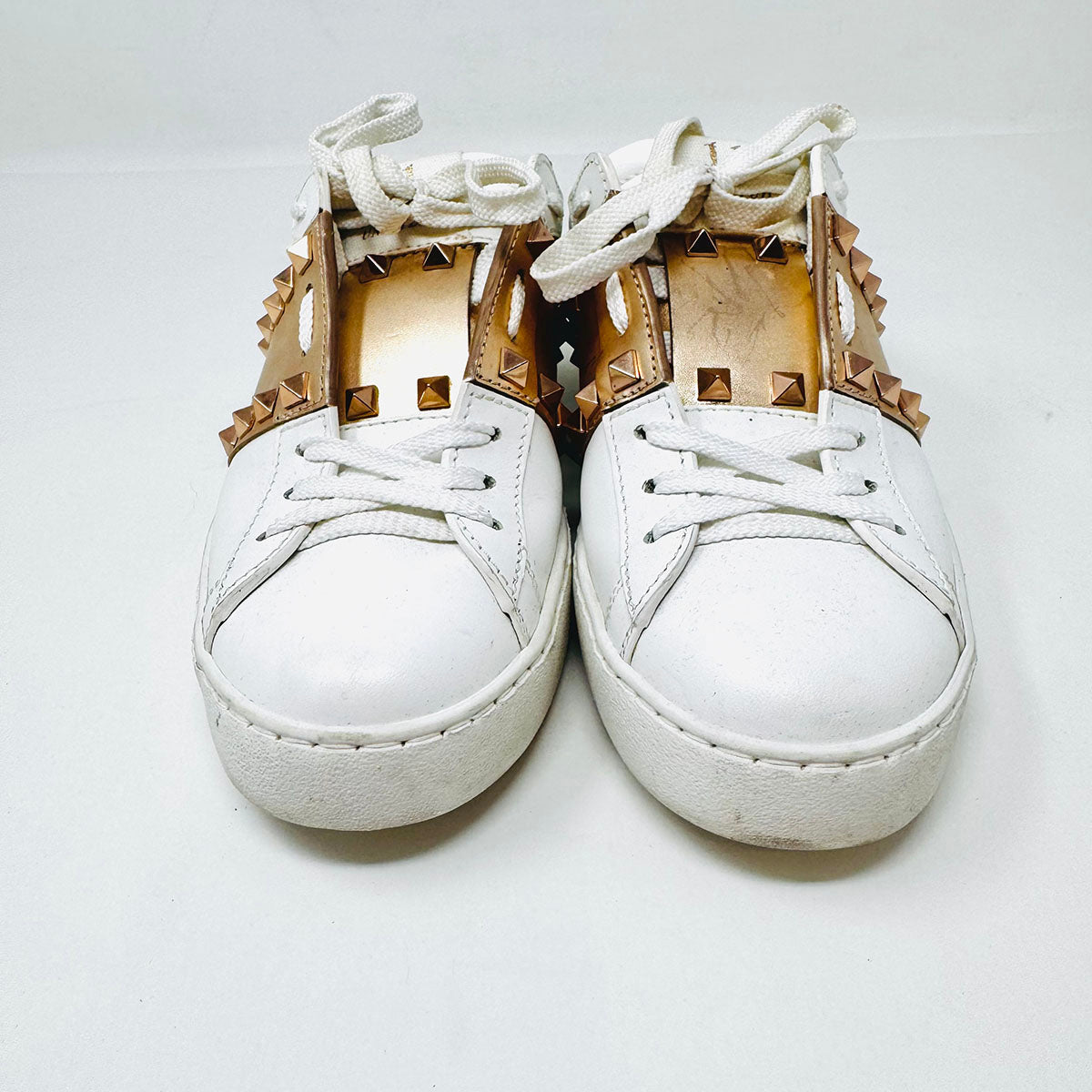 Valentino Sneakers