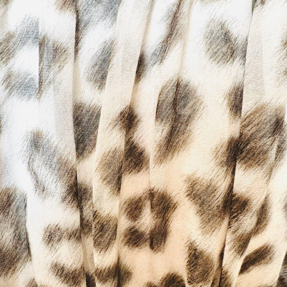 Zimmermann Dress