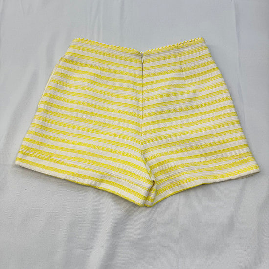 Zimmermann Shorts