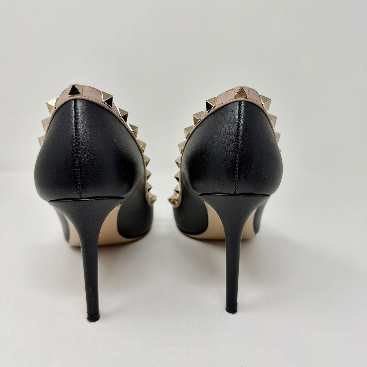 Valentino garavani Pumps