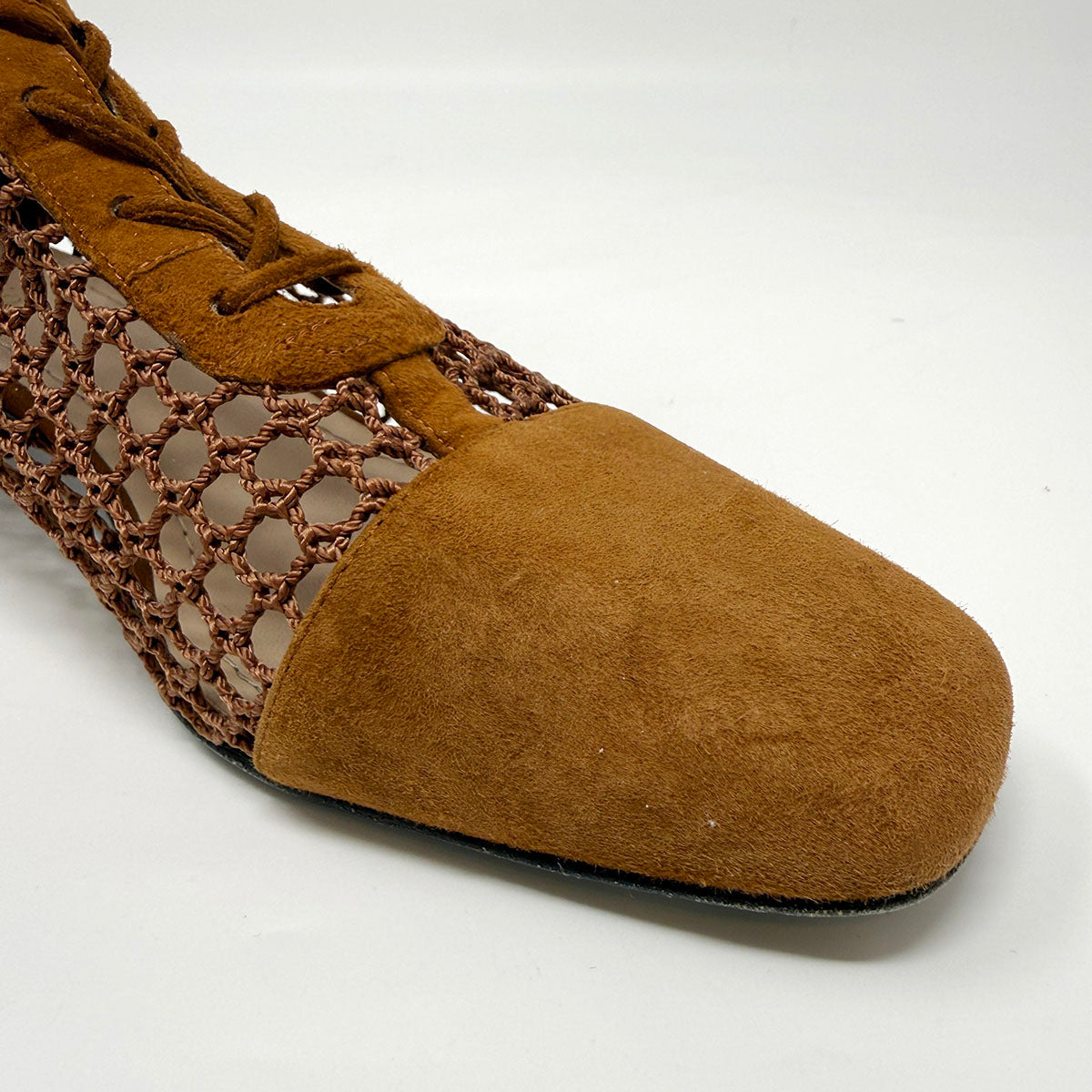 Christian Dior Boots