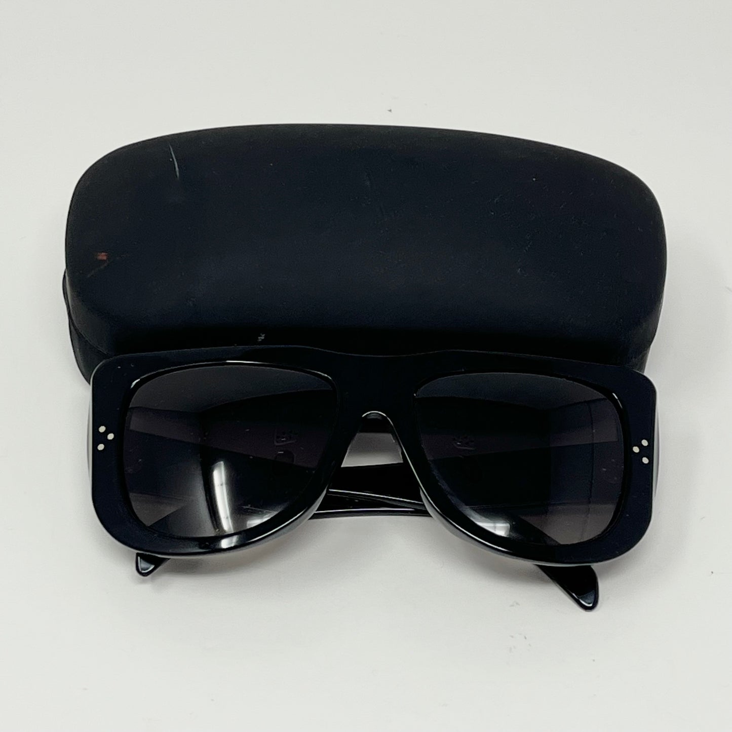 Celine Sunglasses