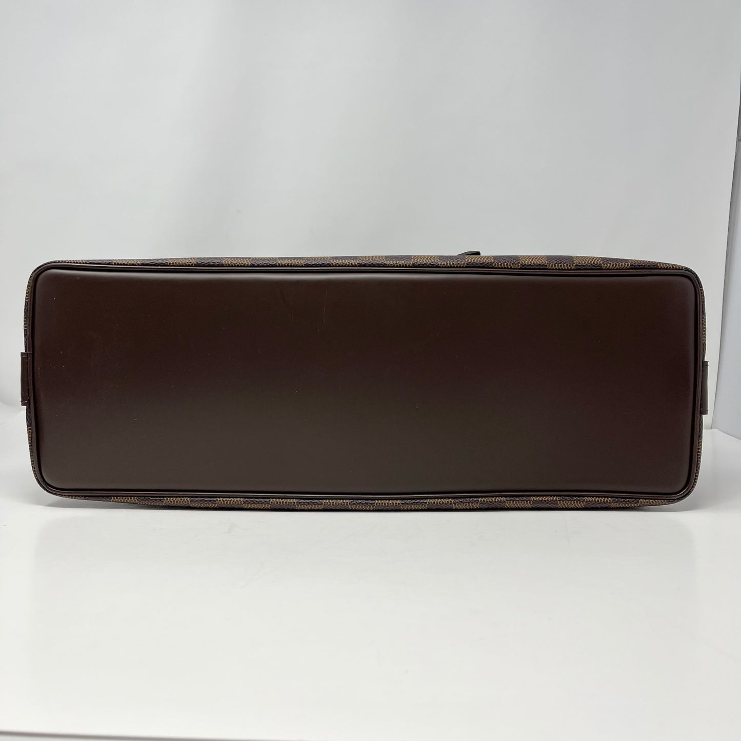 Louis Vuitton Damier Ebene Chelsea Tote