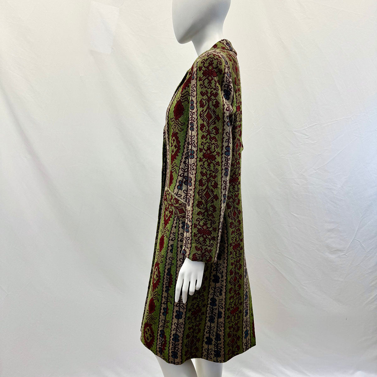 Etro Coat