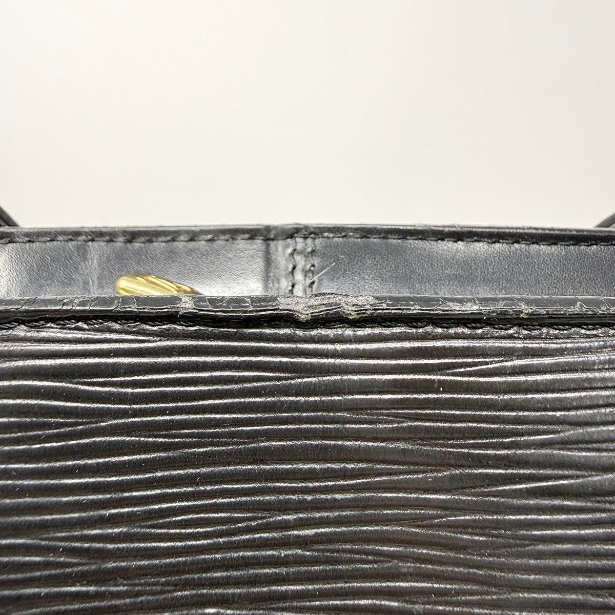 Louis Vuitton Shoulder Bag