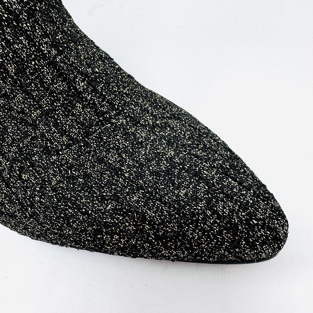 Stuart Weitzman Boots