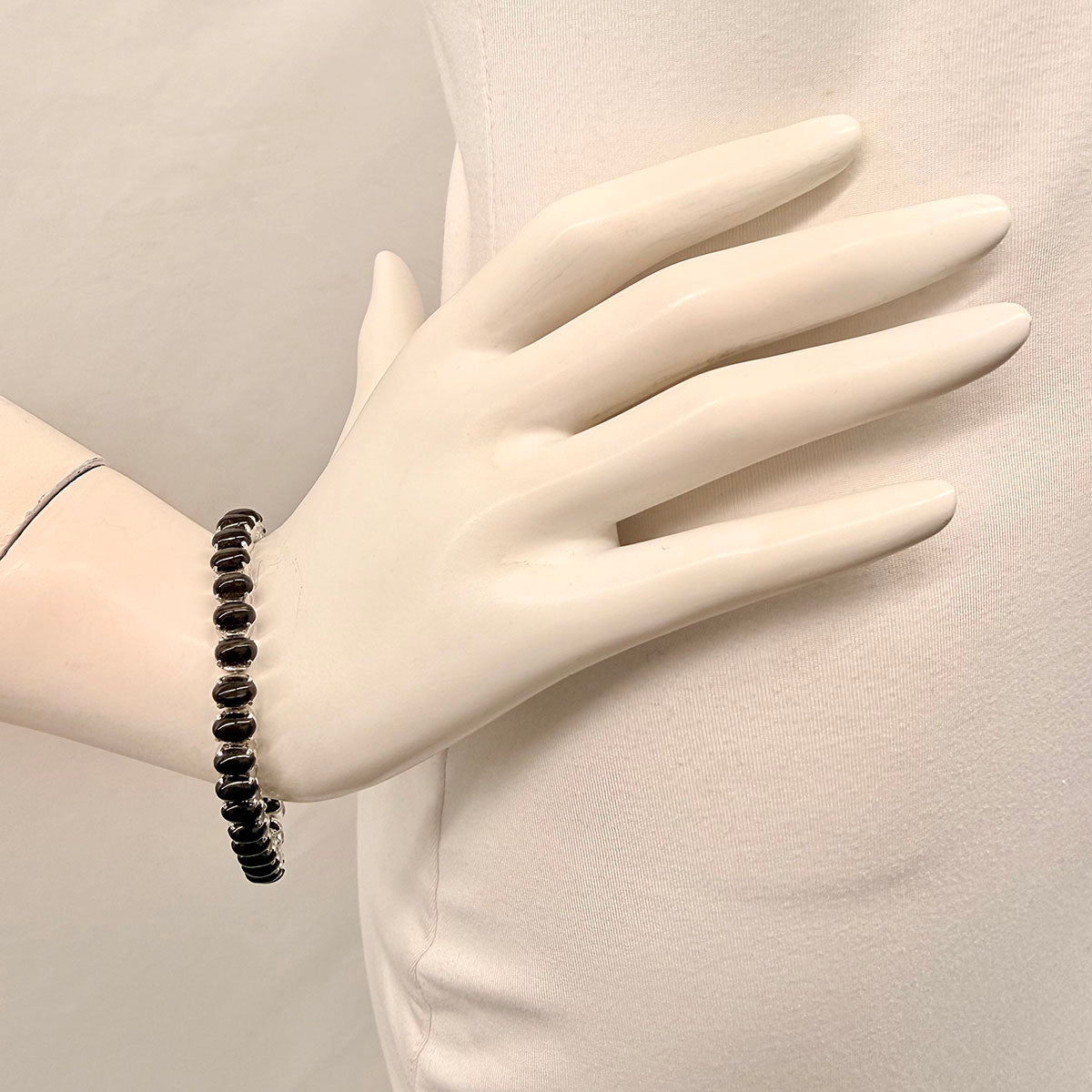 Tracey Mayer Bracelet