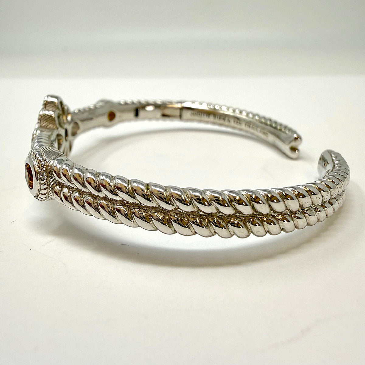 Judith Ripka Bracelet