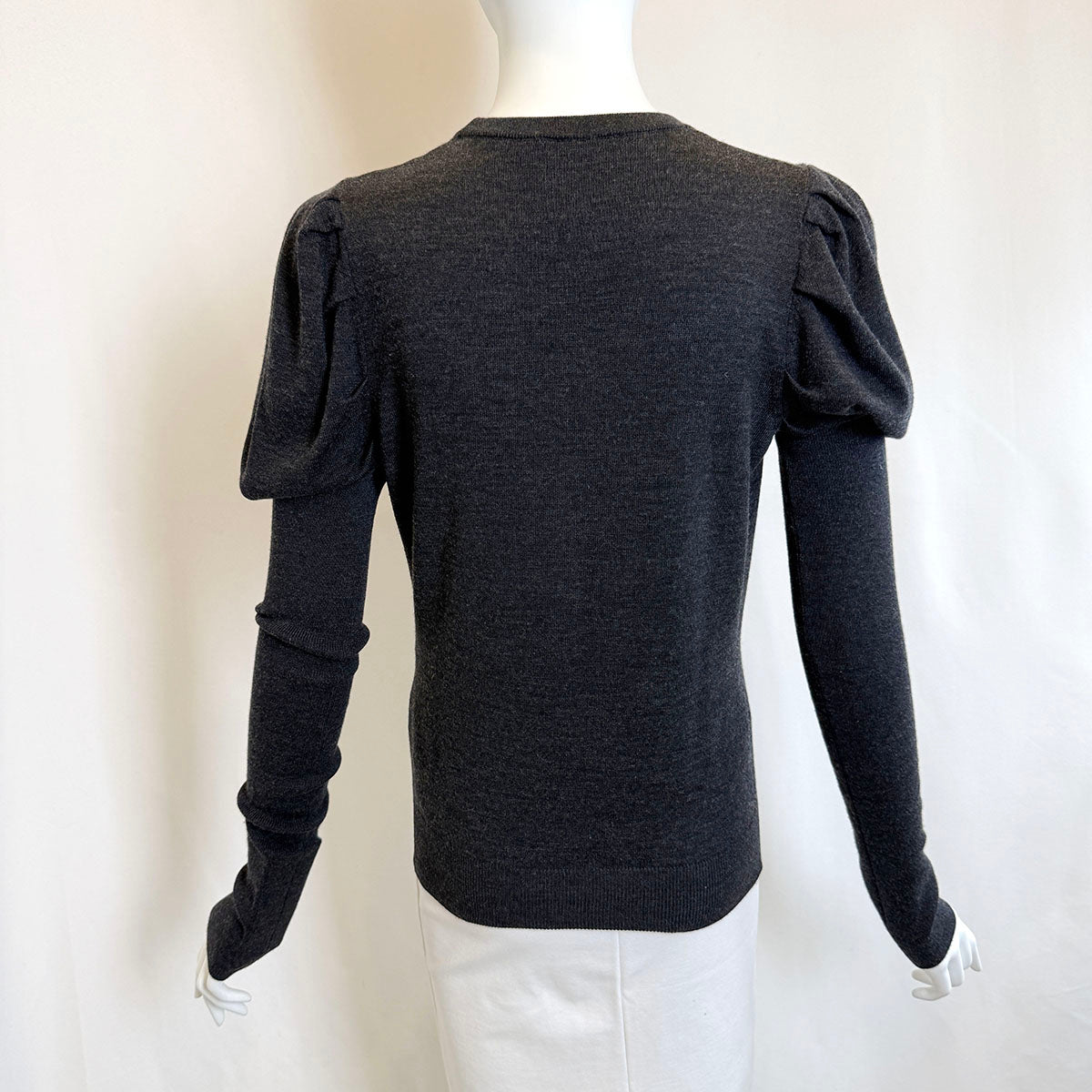 Dolce & Gabbana Sweater