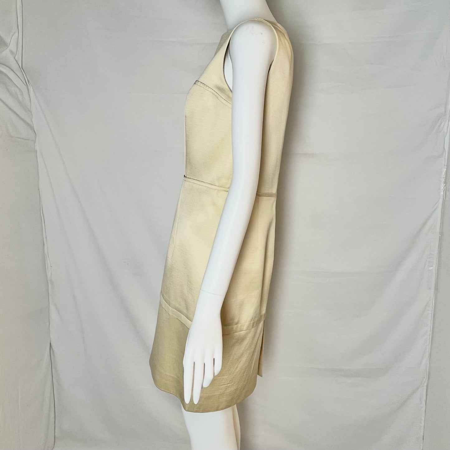 Balenciaga Dress