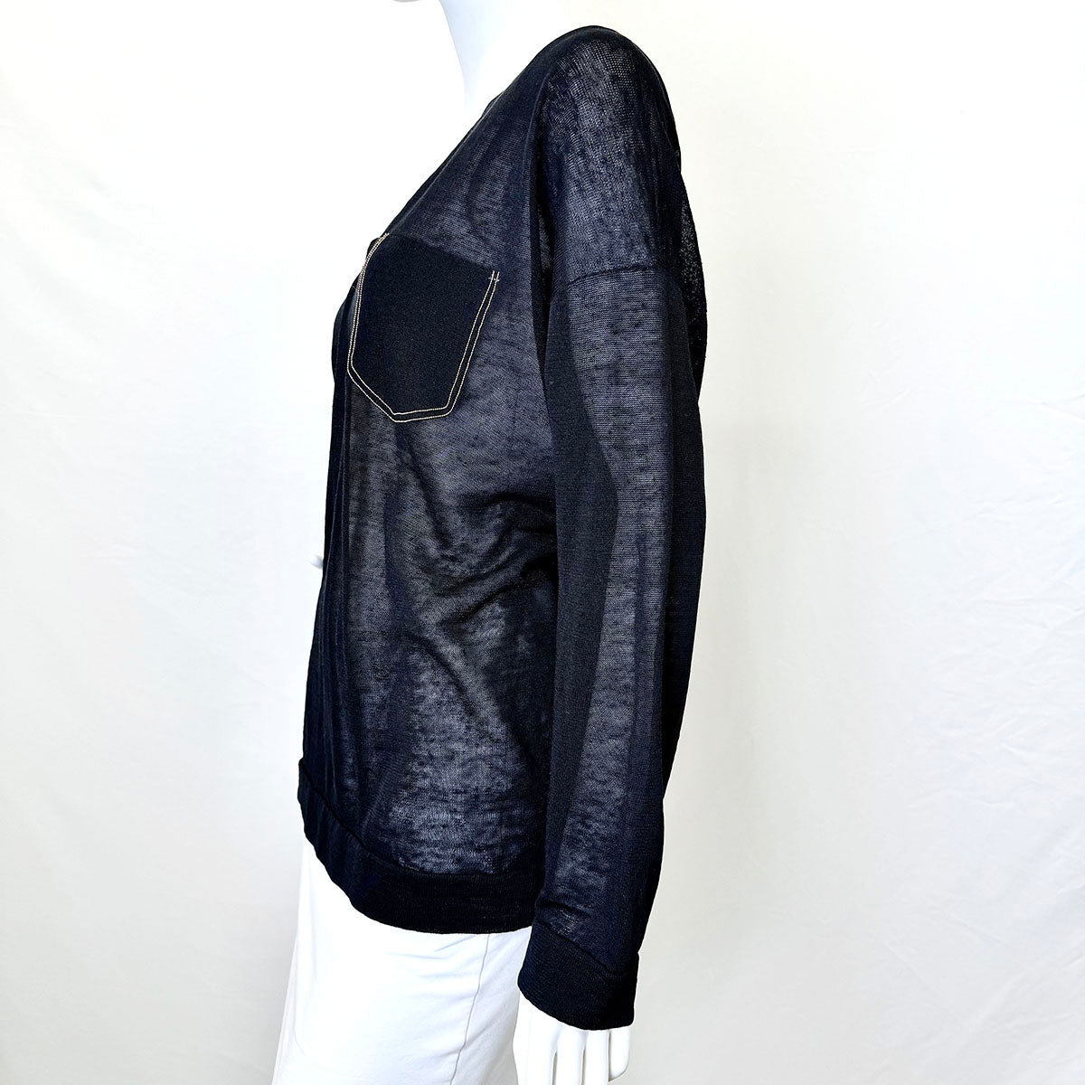 Brunello Cucinelli Sweater