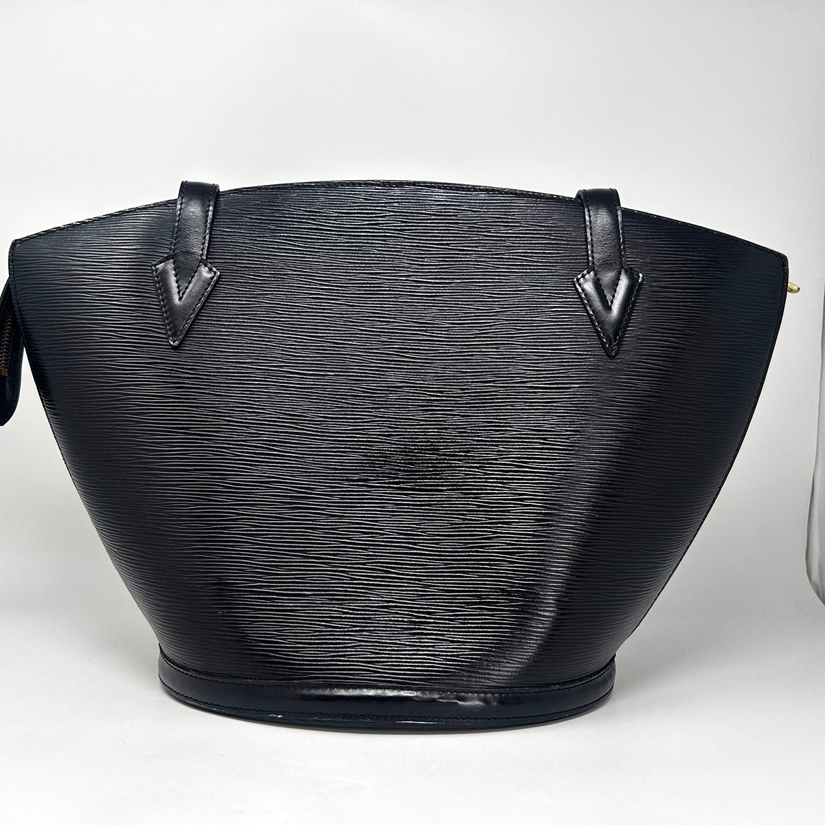 Louis Vuitton Shoulder Bag