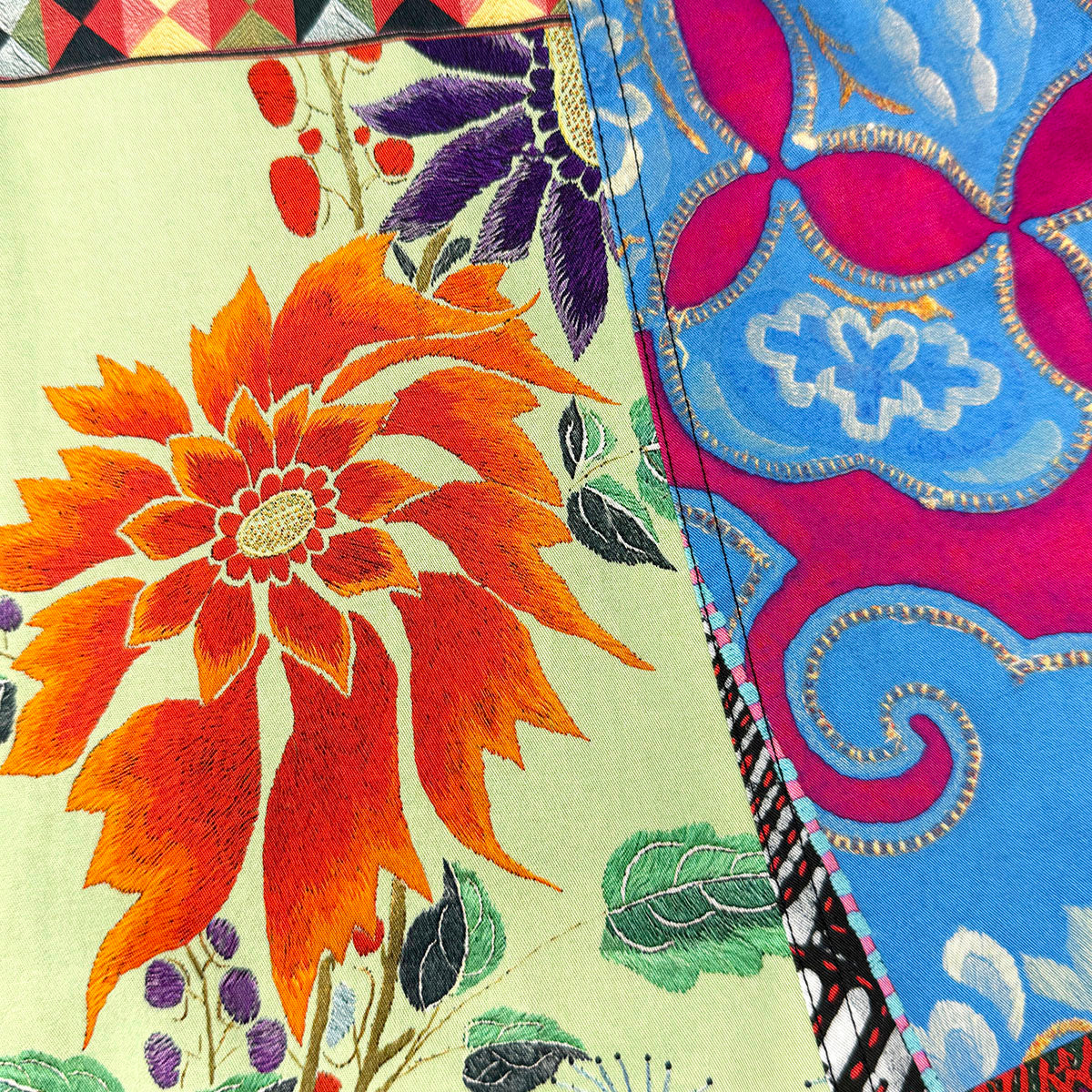 Etro Dress