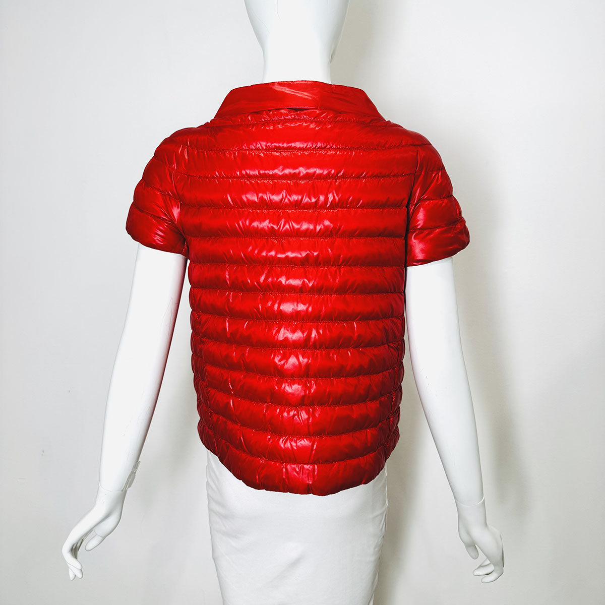 Herno Vest