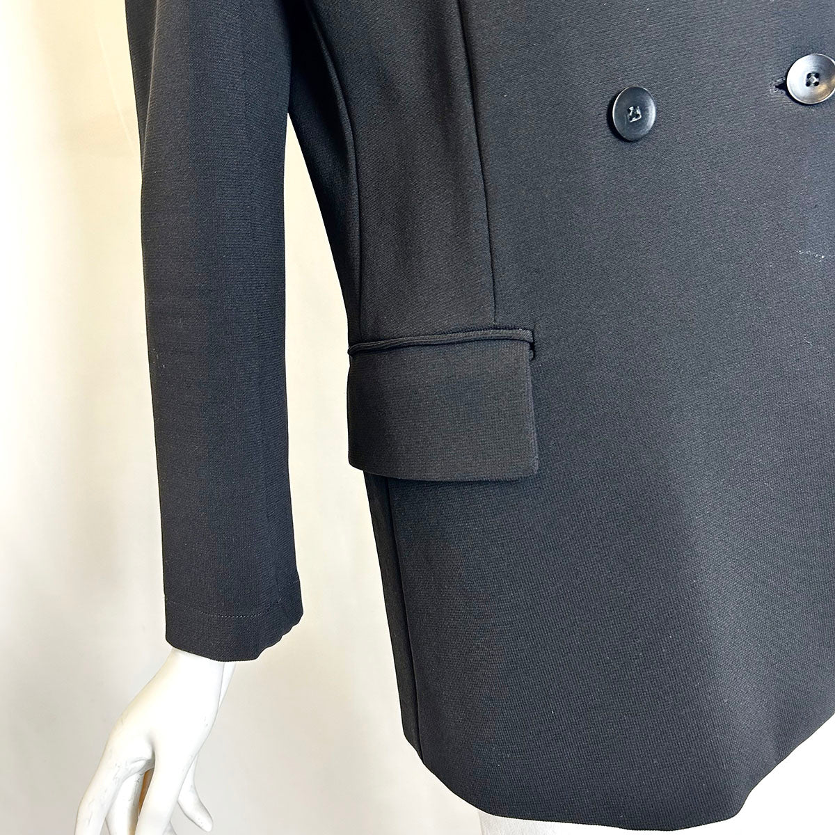 Tibi Jacket