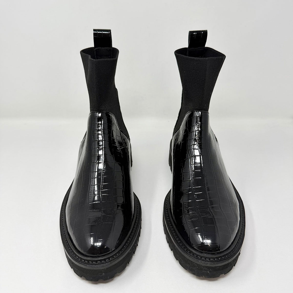 Loeffler Randall Boots