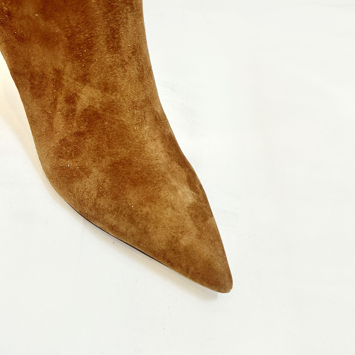 Veronica Beard Boots