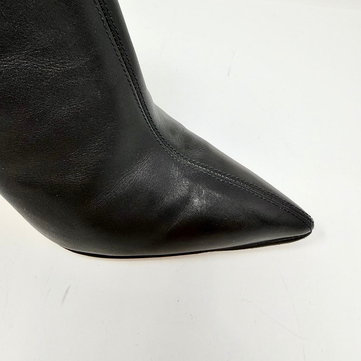 Manolo Blahnik Boots