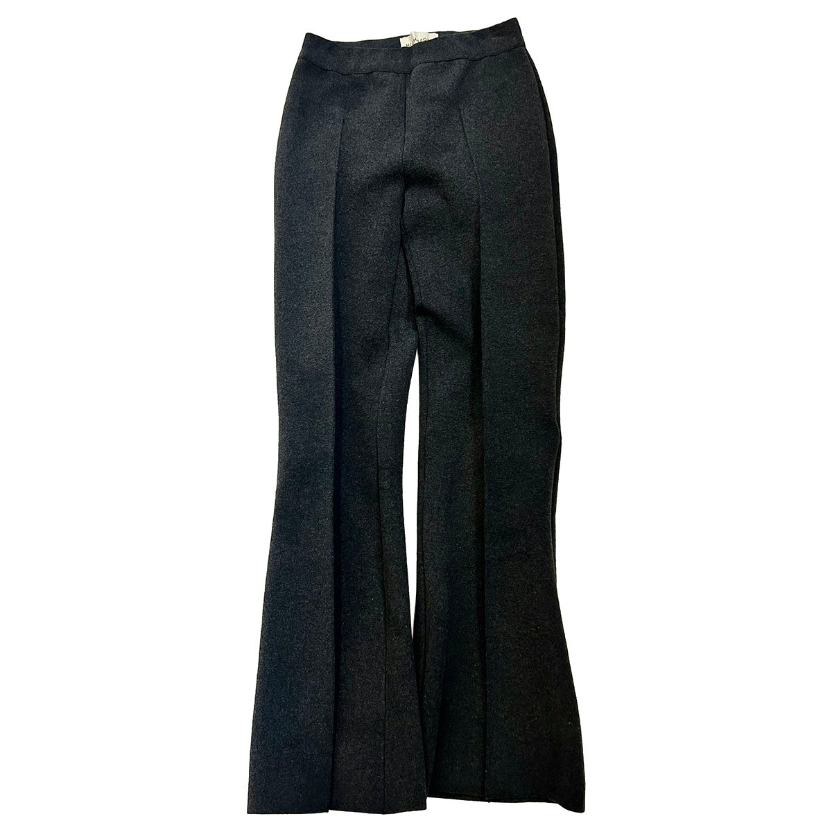 High Sport Pants