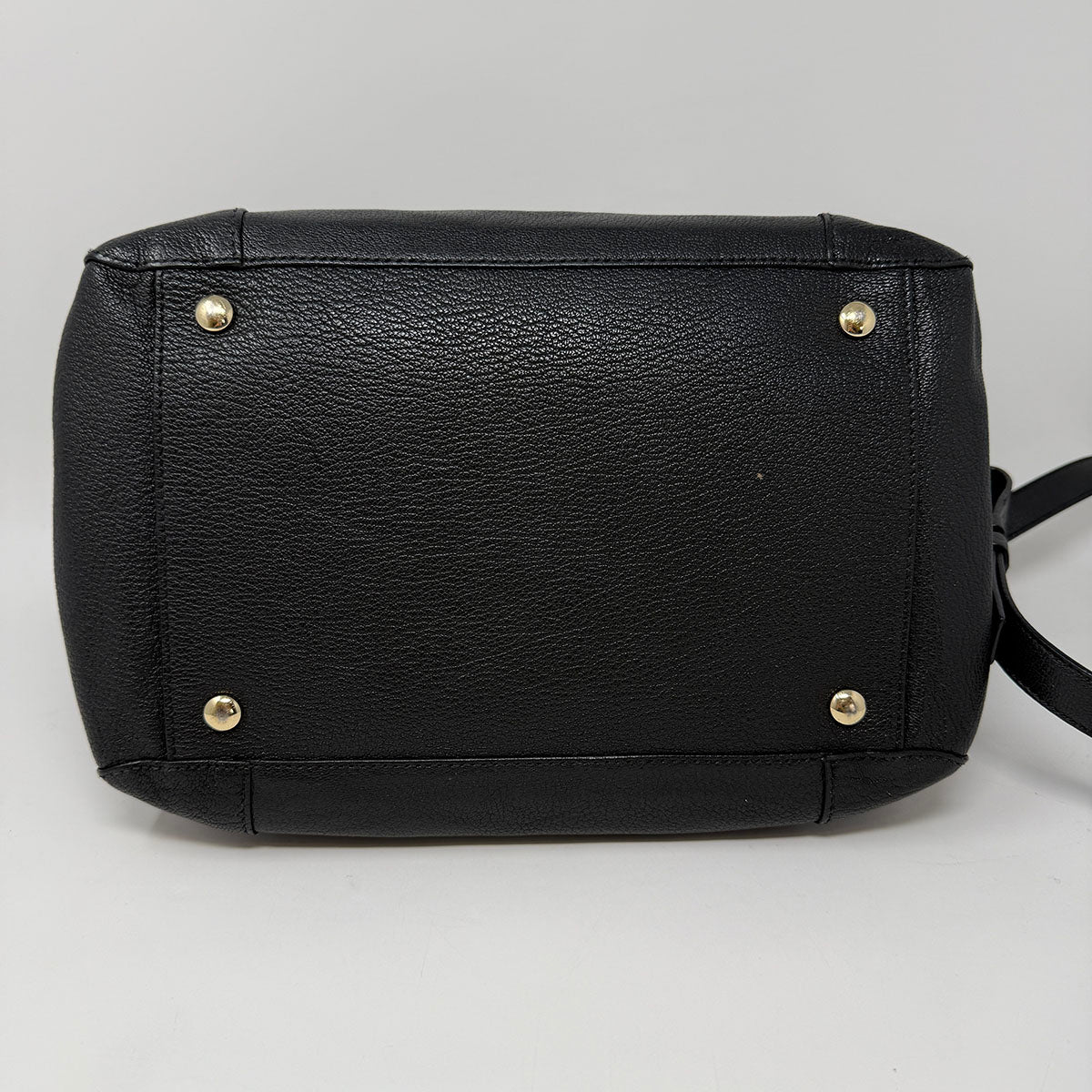Chloe Handle Bag
