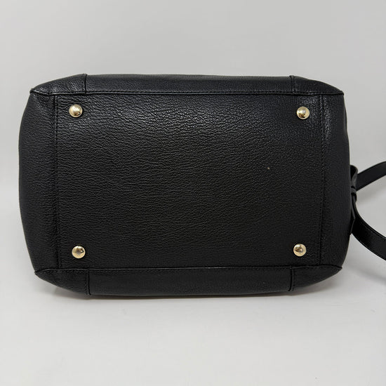 Chloe Handle Bag