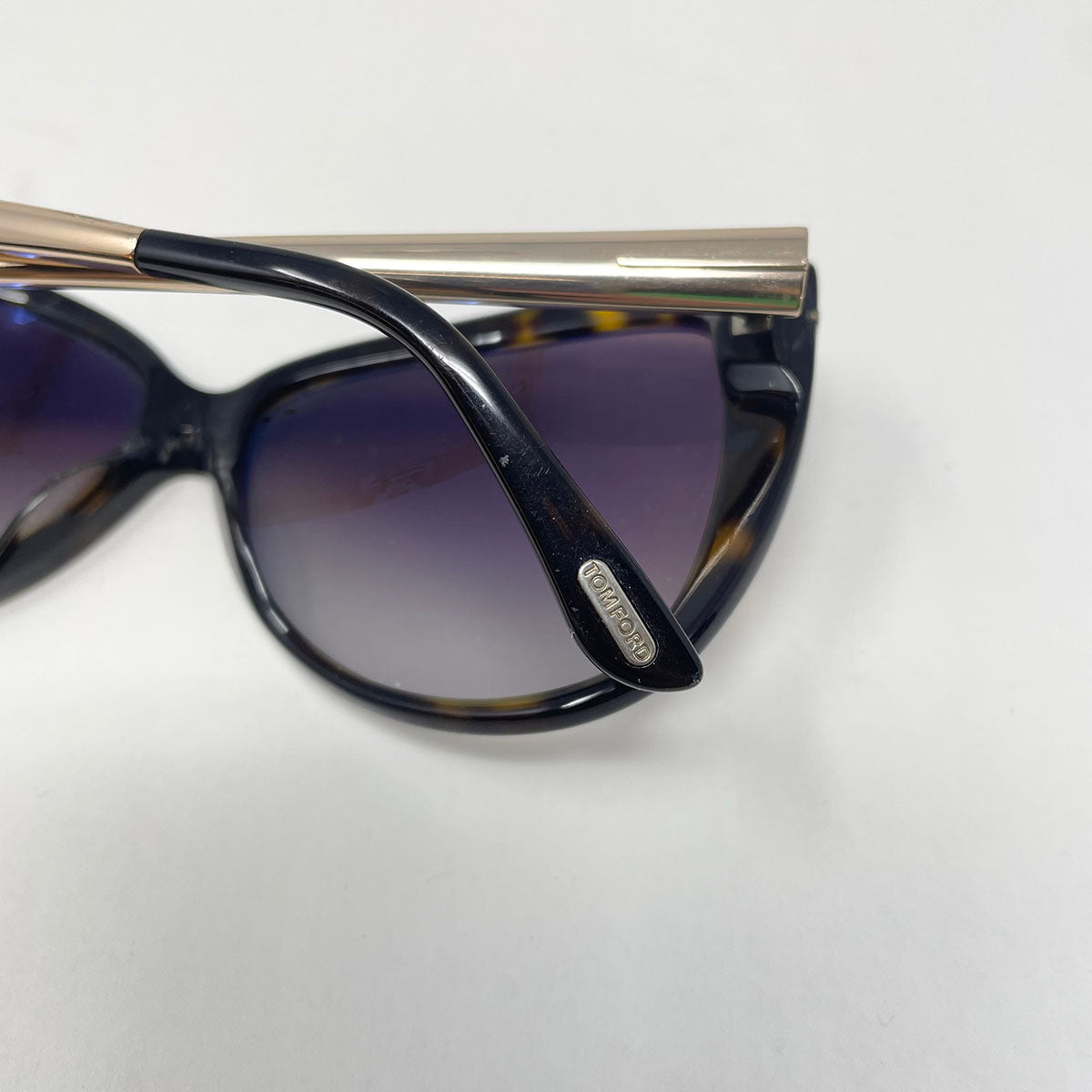 Tom Ford Sunglasses