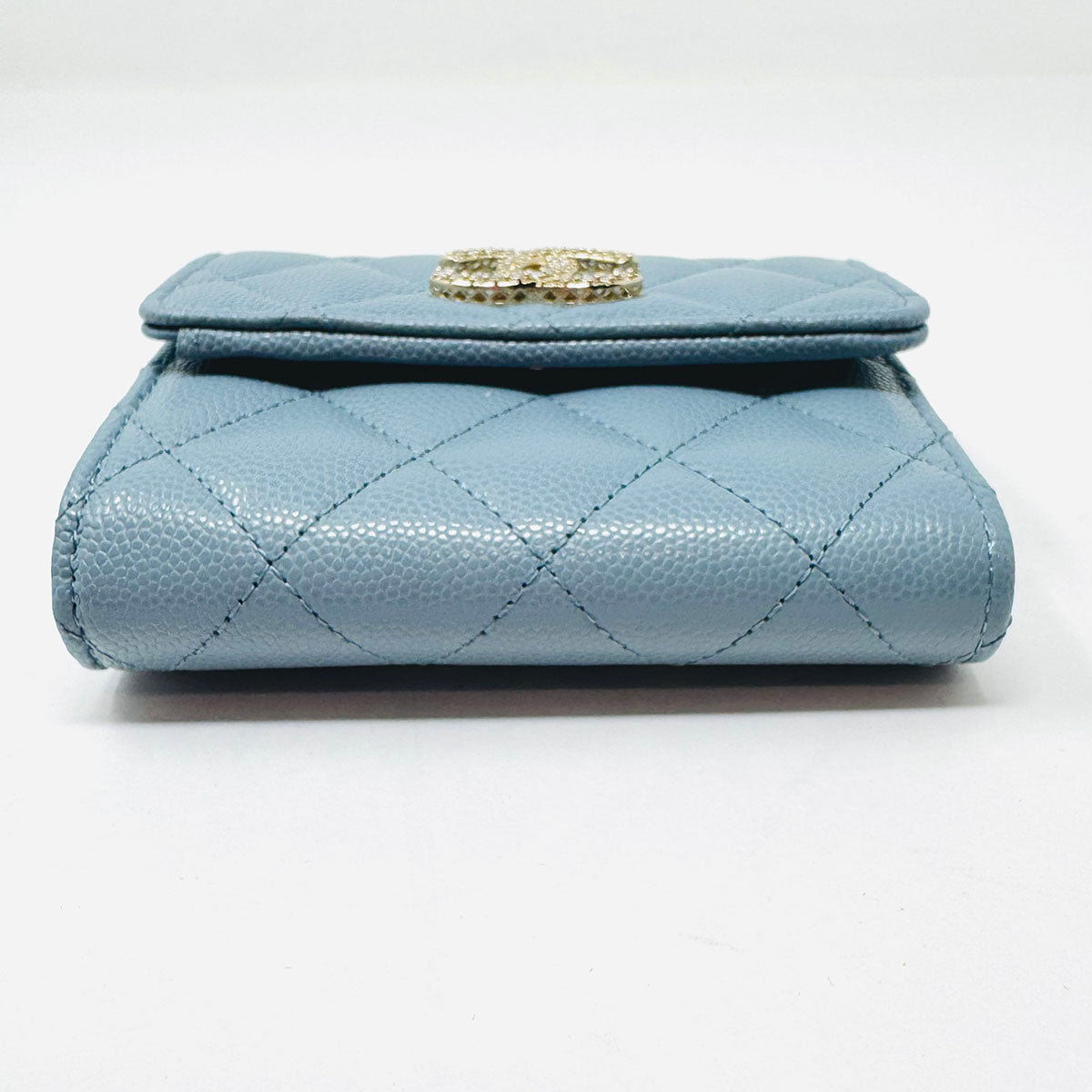 Chanel Wallet