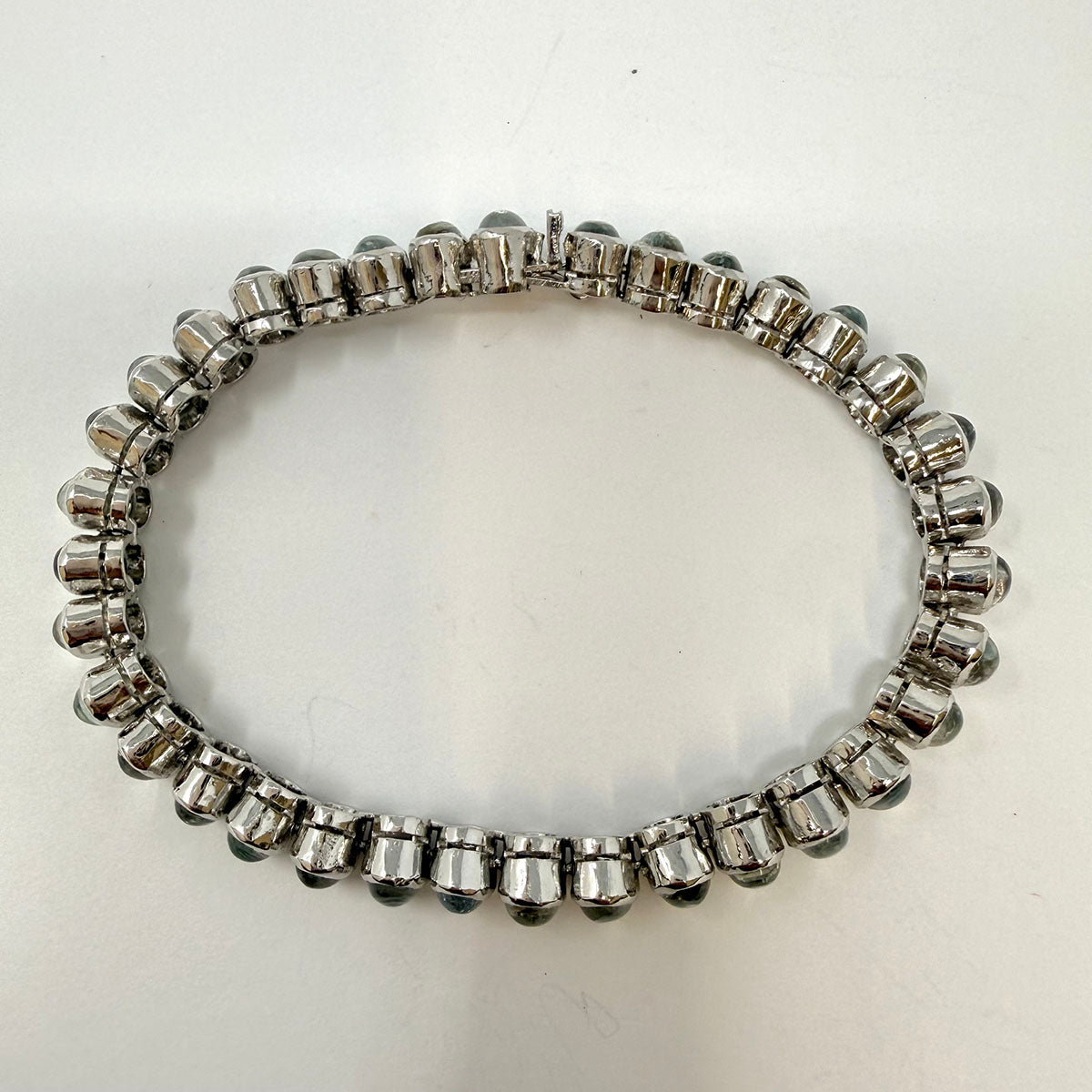 Tracey Mayer Bracelet